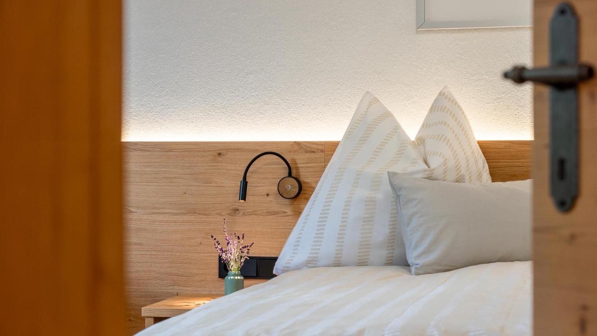 Ferienwohnung Zweite Heimat Мидерс Экстерьер фото