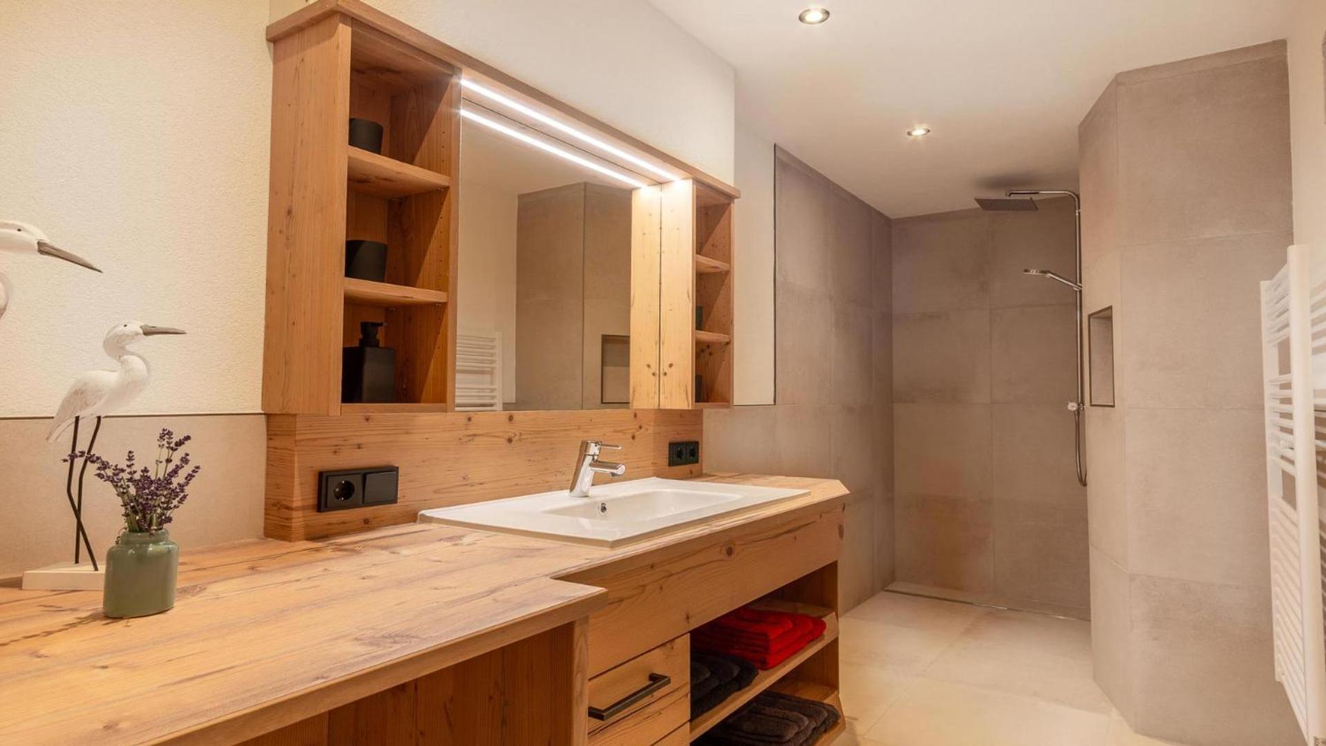 Ferienwohnung Zweite Heimat Мидерс Экстерьер фото